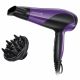 Remington 2200W Ionic Conditioning Hair Dryer D3190 Zuha-Store